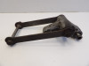 Cushion connecting rod  Kawasaki ZX 7 R