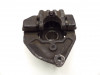 Bremssattel Bremszange vorn rechts Yamaha XV 920