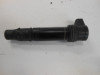 Ignition Coil Kawasaki ZX 6 R