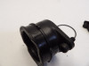 Intake parts Kawasaki ZX 9 R