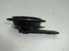 Claxon Honda ST 1100 Pan European