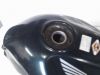 Fuel tank Honda Deauville 650 - 700