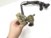 Wire harness front Yamaha FAZER 600