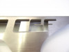 Chaincase Honda CBF 600