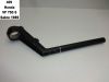 Clip on rechts Honda VF 700  750 S Sabre