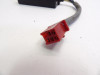 Ignitor CDI ECU Honda VF 700  750 C Magna
