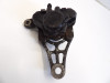 Achter remklauw Suzuki GSX F 750