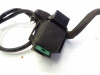Starter Relay Honda CBR 600 F