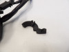 Stuurschakelaar links Kawasaki ER 5