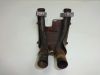 Downpipes Honda VF 700  750 Supermagna