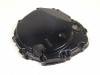 Crankcase cover Clutch side Suzuki GSX R 600