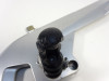 Schetsplaat links BMW R 1200 RT