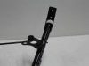 Upper cowl Stay Honda Deauville 650 - 700