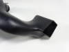 Air intake right Yamaha YZF R6