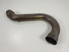 Downpipes Ducati 749  999