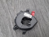 Lenkerschalter links BMW R 1200 GS LC