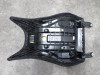 Zadel Honda NT 1100 DCT