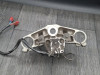 Slotenset Yamaha TDM