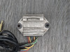 Spanningsregelaar Kawasaki KZ 1000 ST