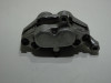 Brake caliper right front Yamaha TDM