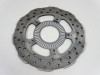Achterremschijf Benelli 302 R