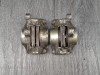 Bremssattel Bremszangen vorne Yamaha XJ 900 F