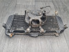 Kuhler Yamaha FZR 400