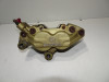 Brake caliper left front Aprilia Falco