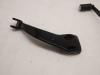 Footpegs left and or right Harley Davidson Softtail