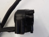 Handlebar switch assy left Honda Deauville 650 - 700