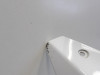 Cowl upper front Honda CBR Fireblade