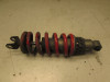Achterschokbreker Yamaha FAZER 600