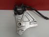 Rear brake caliper Kawasaki Z 800