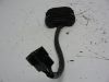 Regulator rectifier  Kawasaki ZX 6 R