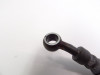 Brake hose front Suzuki LS 650