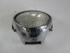 Koplamp Kawasaki LTD 454