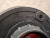 Fuel filler cap Yamaha TDM