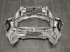 Topkuip BMW R 1150 RT   R 850 RT
