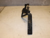Lugage carrier BMW R 1100  1150 RS
