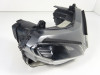 Koplamp Ducati 1098  1198