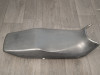 Sitzbank Kawasaki GPX 750