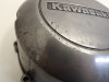 Generator cover Kawasaki LTD 440