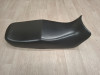 Sitzbank Suzuki GSX F 1100