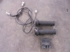 Handvat KTM 890 SMT