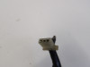 Brandstofpomp Honda VT 1100