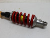 Stossdampfer hinten Aprilia RS 660