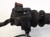 Stuurschakelaar links Honda CB 750 
