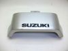 Achterkuipdeel Suzuki GSX F 750