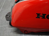 Tank Honda CB 650