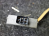 Regulator rectifier  Yamaha YZF R6